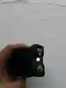 Equipo Defensa Personal Taser Eléctrico Tipo 800