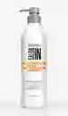 Recamier Acondicionador X 1000 Ml Cada Uno A $73200 - Indicar Cual Al Realizar Pedido