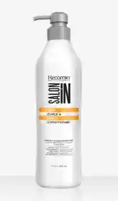 Recamier Acondicionador X 1000 Ml Cada Uno A $73200 - Indicar Cual Al Realizar Pedido