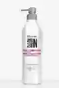 Recamier Acondicionador X 1000 Ml Cada Uno A $73200 - Indicar Cual Al Realizar Pedido
