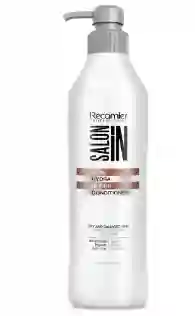 Recamier Acondicionador X 1000 Ml Cada Uno A $73200 - Indicar Cual Al Realizar Pedido