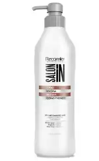 Recamier Acondicionador X 1000 Ml Cada Uno A $73200 - Indicar Cual Al Realizar Pedido