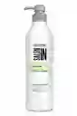 Recamier Acondicionador X 1000 Ml Cada Uno A $73200 - Indicar Cual Al Realizar Pedido