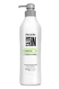 Recamier Acondicionador X 1000 Ml Cada Uno A $73200 - Indicar Cual Al Realizar Pedido