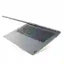 Portatil Lenovo V14 Amd Ryzen 5 750u 512gb 16gb 14" Fhd + Mouse Inalambrico Y Funda