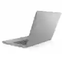 Portatil Lenovo V14 Amd Ryzen 5 750u 512gb 16gb 14" Fhd + Mouse Inalambrico Y Funda