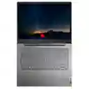 Portatil Lenovo V14 Amd Ryzen 5 750u 512gb 16gb 14" Fhd + Mouse Inalambrico Y Funda