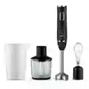 Mixer Batidora Licuadora Multifuncional 4 En 1 Raf R9331-110
