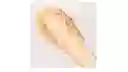 Polvo Suelto Translúcido Banana Lula
