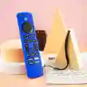 Funda Forro Estuche Protector Control Fire Tv Stick 4k Max