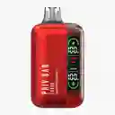 Vaporizador Priv Bar Turbo 15,000 Puffs Watermelon Chill