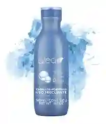 Alea Shampoo Uso Frecuente
