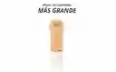 Corrector Ojeras Tono 03 Concealer Anik
