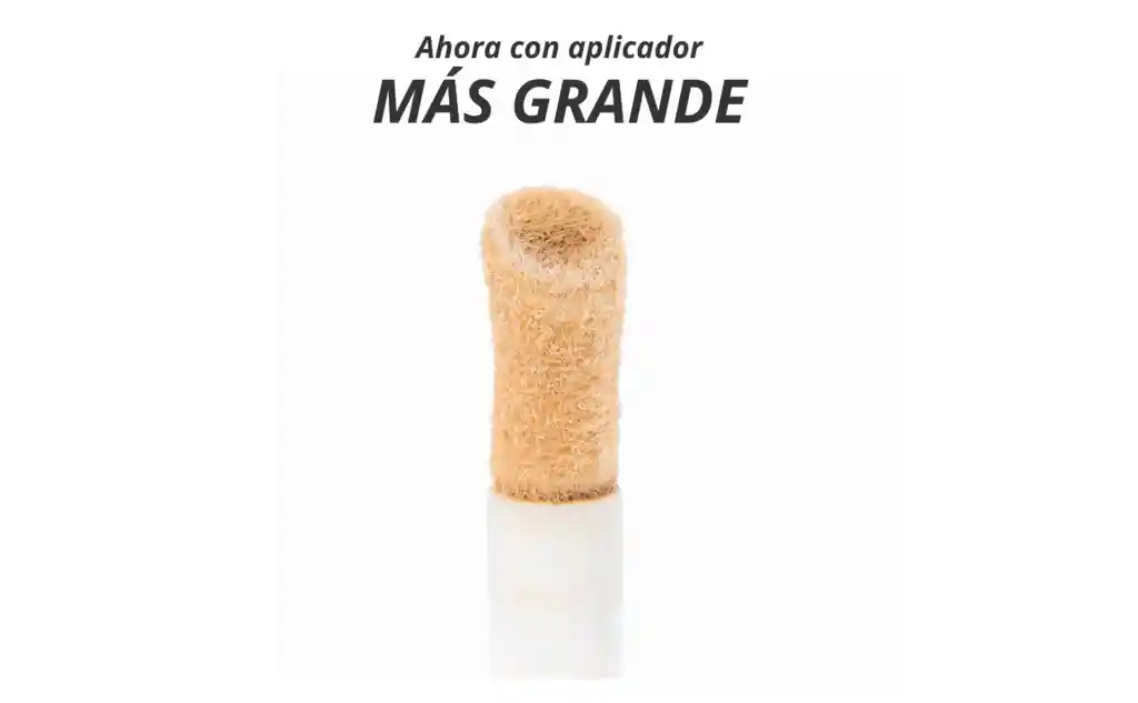 Corrector Ojeras Tono 03 Concealer Anik