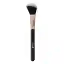 Brocha Individual Contorno P106