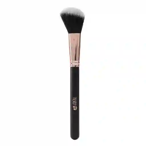 Brocha Individual Contorno P106