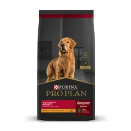 Proplan Perro Adulto Razas Medianas 17.5 Kg