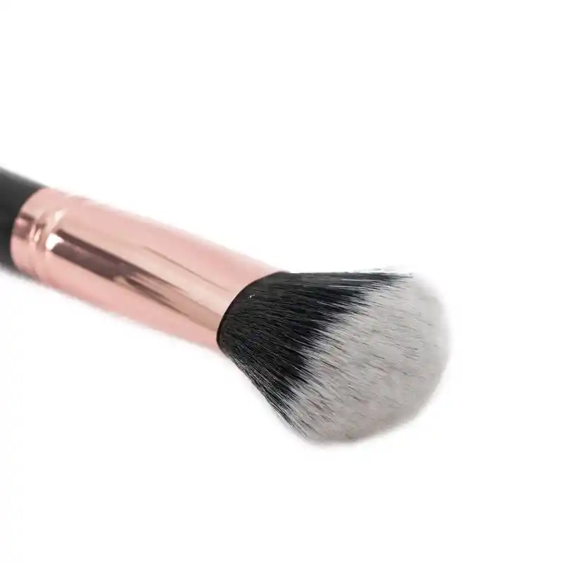 Brocha Individual Rubor P107