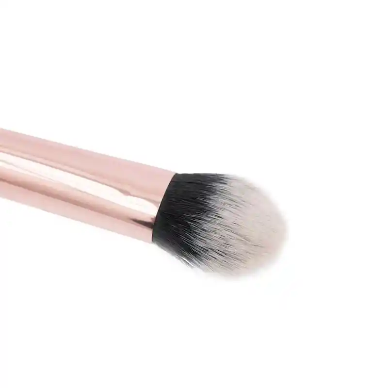 Brocha Individual Kabuki Rubor P215