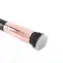 Brocha Individual Kabuki Pequeña P109