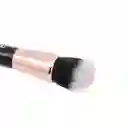 Brocha Individual Kabuki Mini P211