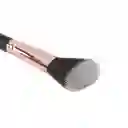 Brocha Individual Contorno P106