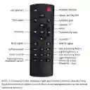 Proyector Astronauta Led Bluetooth Luna Aurora + Altavoz