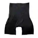 Calzon , Paties Control De Abdomen Con Diseño Interior