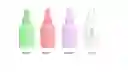 Fijador Maquillaje Neutro Spray 90 Ml Lula
