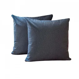 Cojines Expressions Chalet 45x45cm Gris