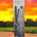 Pinza Rizadora Remilntong Keratin 3d Pro