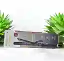 Pinza Rizadora Remilntong Keratin 3d Pro
