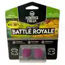 Kontrol Freek Control Freak Scuf Protector Para Control Xbox