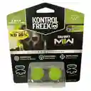 Kontrol Freek Control Freak Scuf Protector Para Control Xbox