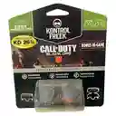 Kontrol Freek Control Freak Scuf Protector Para Control Xbox