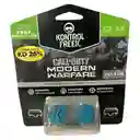 Kontrol Freek Control Freak Scuf Protector Para Control Xbox