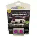 Kontrol Freek Control Freak Scuf Protector Para Control Xbox
