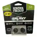 Kontrol Freek Control Freak Scuf Protector Para Control Xbox