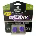Kontrol Freek Control Freak Scuf Protector Para Control Xbox