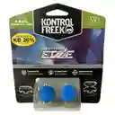 Kontrol Freek Control Freak Scuf Protector Para Control Xbox