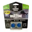 Kontrol Freek Control Freak Scuf Protector Para Control Xbox