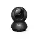 Camara Tapo C201 Tp-link 1080p Wifi Robotica Seguridad