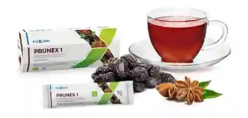 Detox X 7 Dias