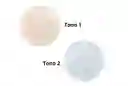Polvo Suelto Tono 01 Girly 20 Gr