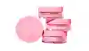 Polvo Suelto Tono 01 Girly 20 Gr
