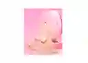 Polvo Suelto Tono 01 Girly 20 Gr