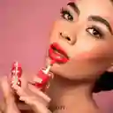Tinta Labios Pink Up - Tono Beauty