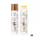 Soft Lips Individual Hidratante Con Color Ref Sli580 Tono 09