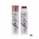 Soft Lips Individual Hidratante Con Color Ref Sli580 Tono 04