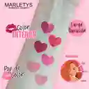 Tinta Labios Pink Up - Tono K Pop